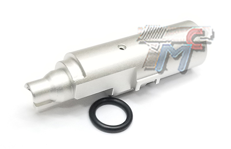 CowCow High Flow Loading Nozzle for TM Hi-Capa - Click Image to Close